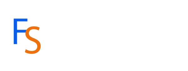 ferreteriadesabadell.cat